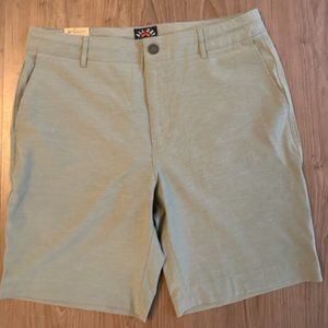 Mens Faherty All day Shorts